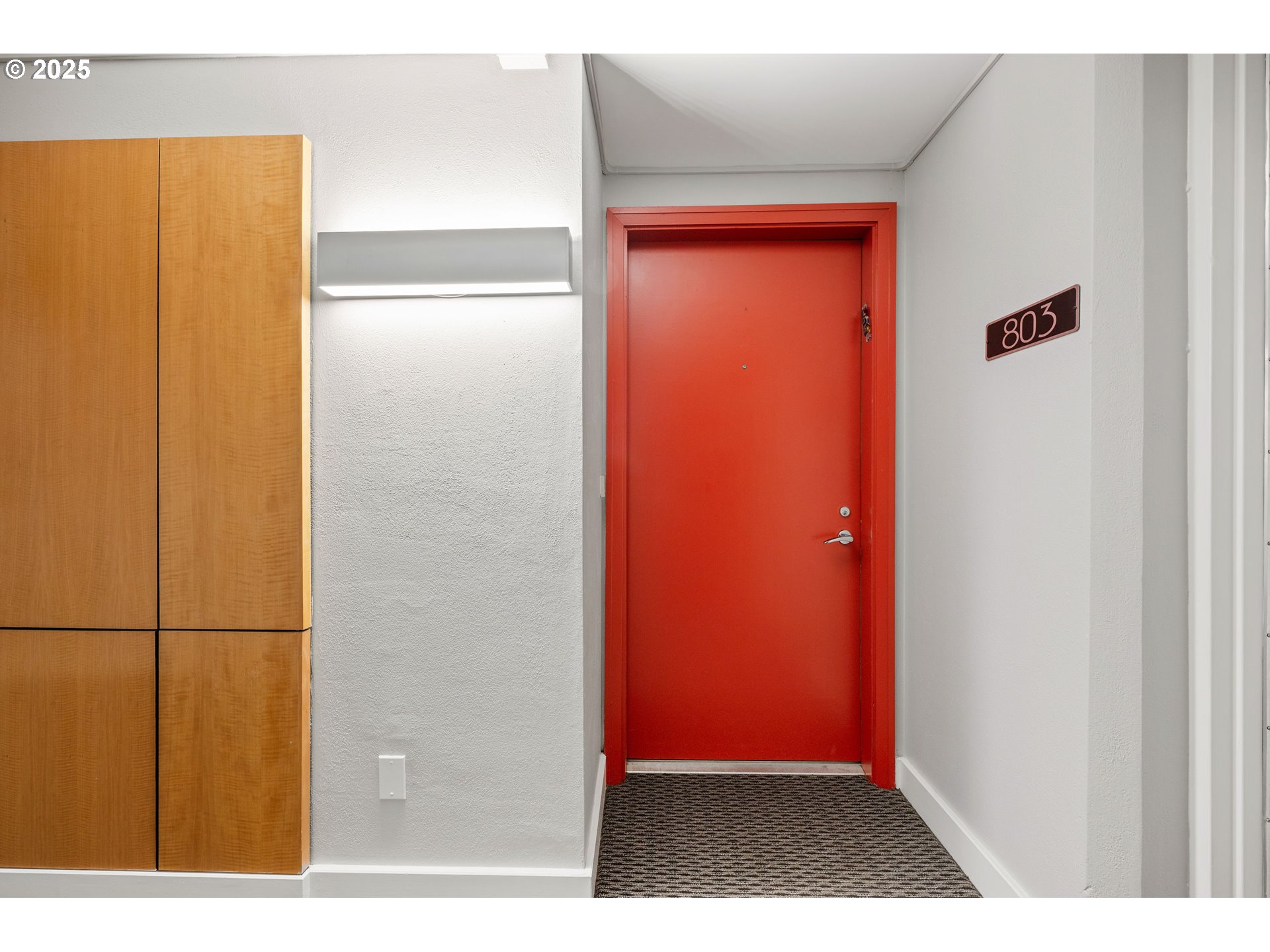 2211 Sw Park Pl 803 Property Photo 10