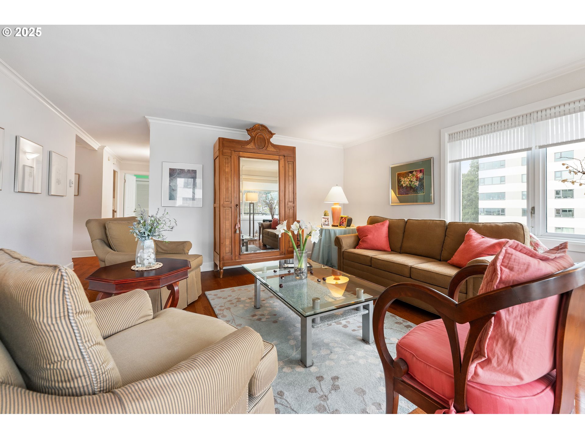 2211 Sw Park Pl 803 Property Photo 11