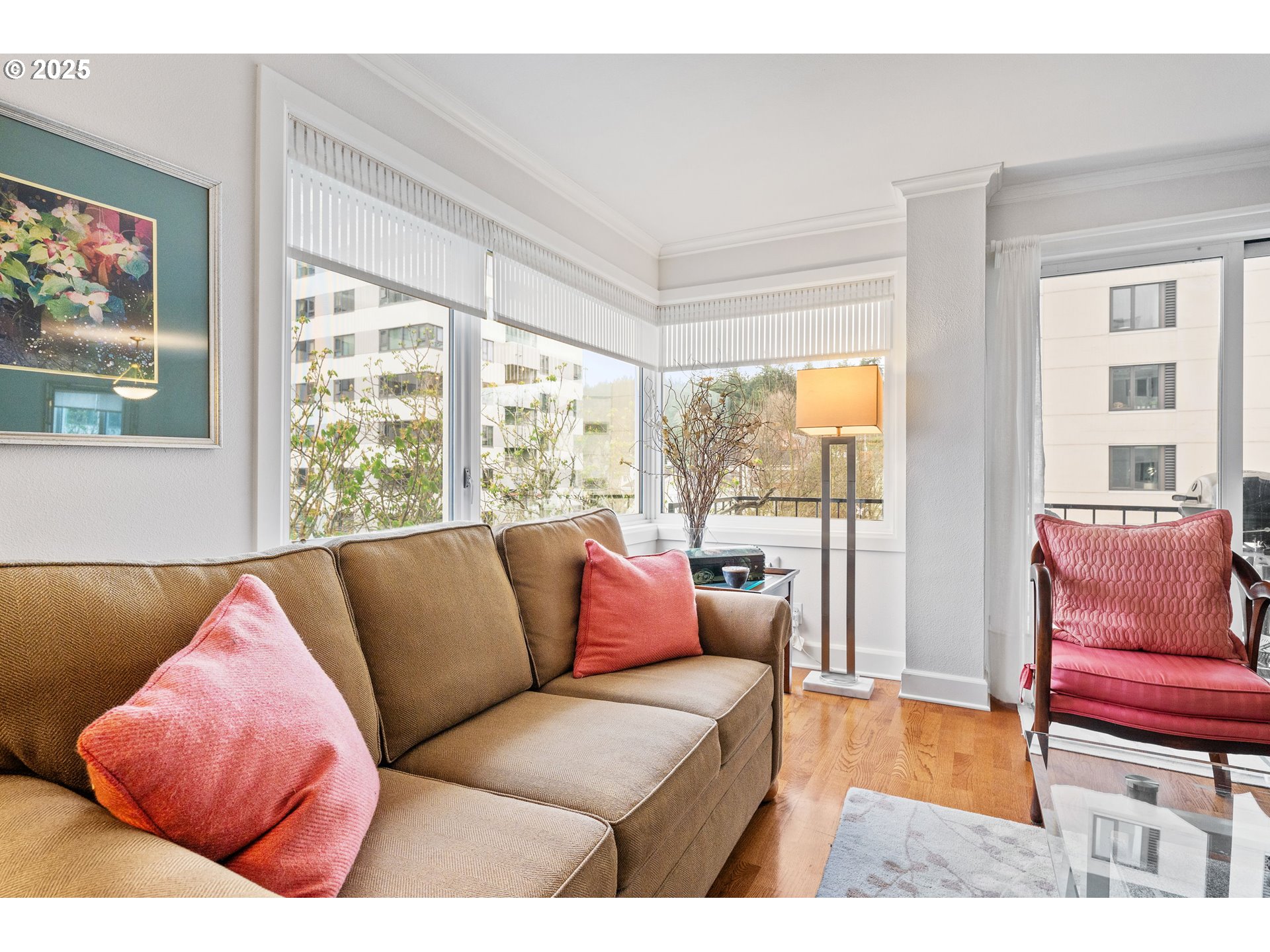 2211 Sw Park Pl 803 Property Photo 12