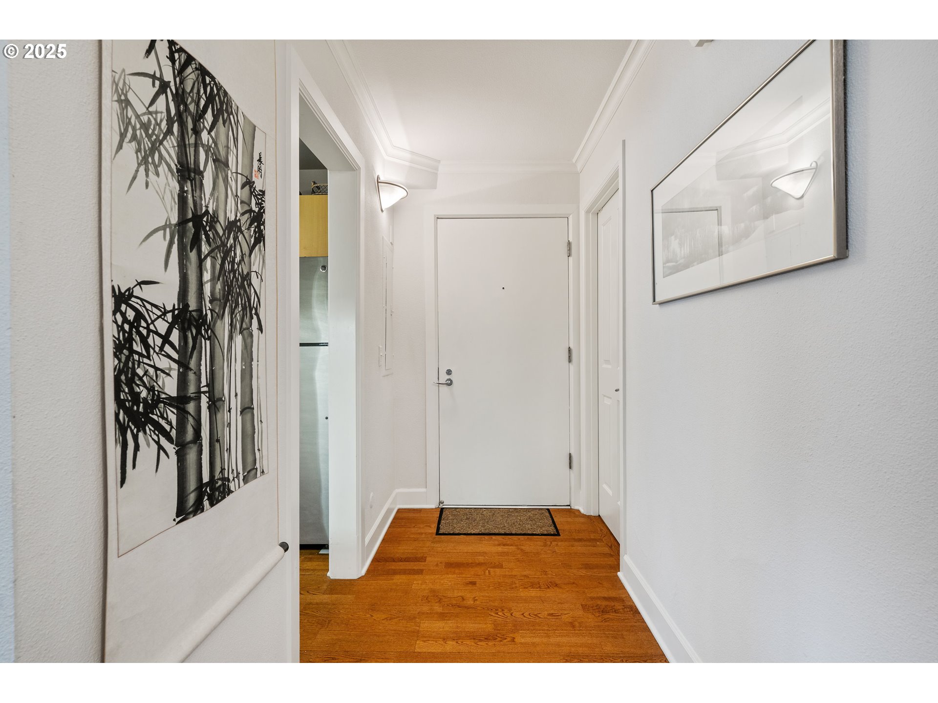 2211 Sw Park Pl 803 Property Photo 13