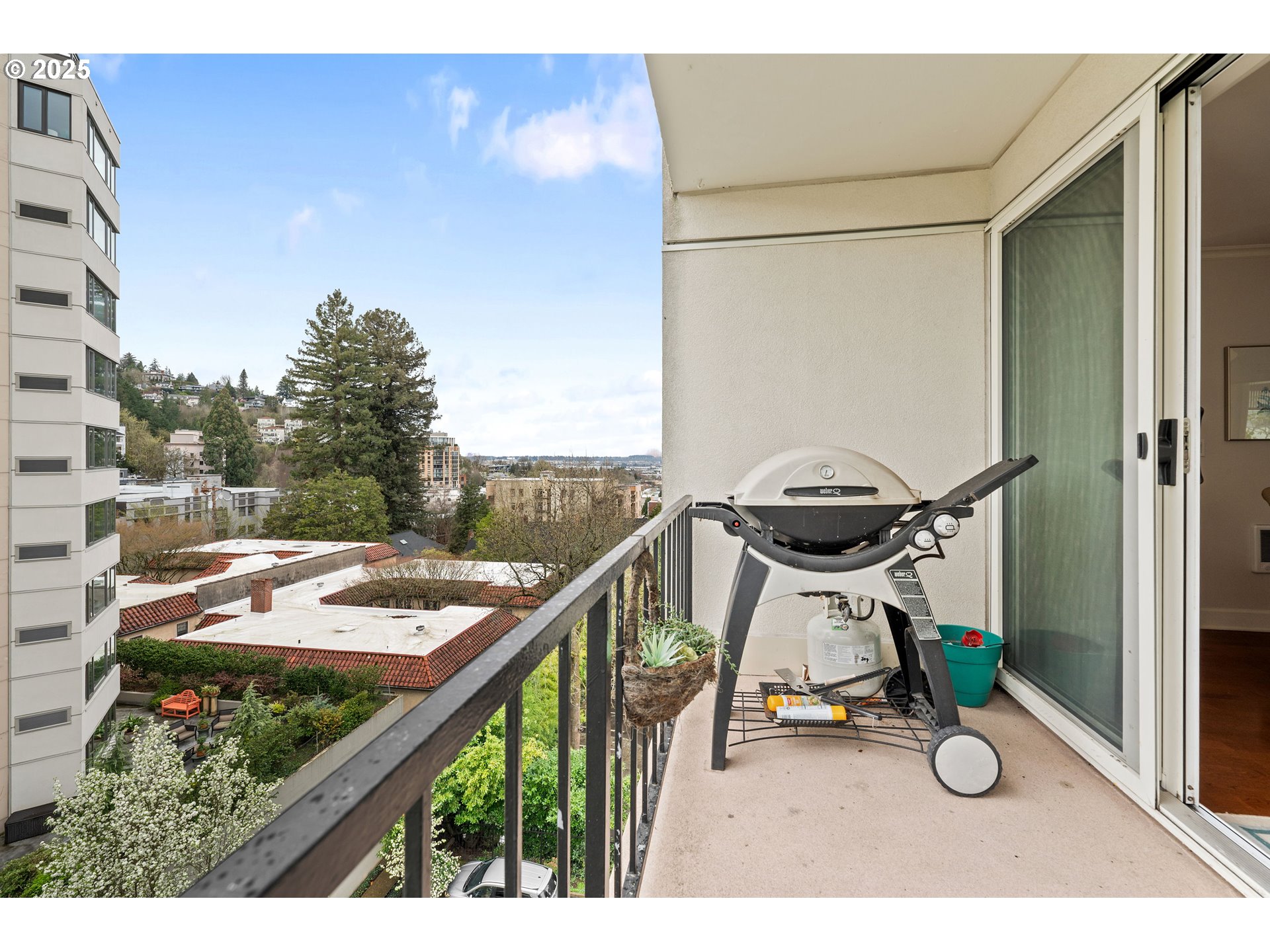 2211 Sw Park Pl 803 Property Photo 16