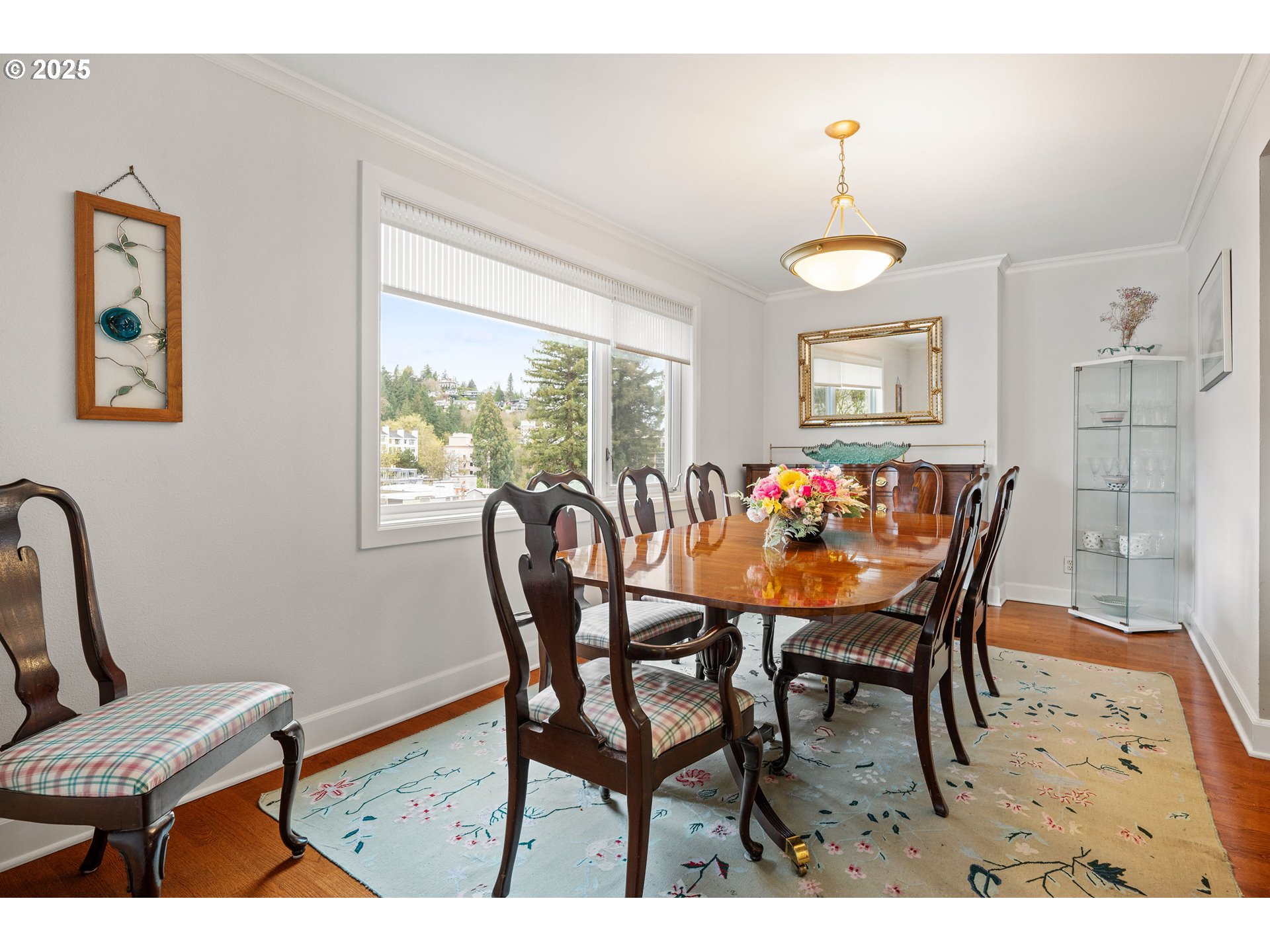 2211 Sw Park Pl 803 Property Photo 17