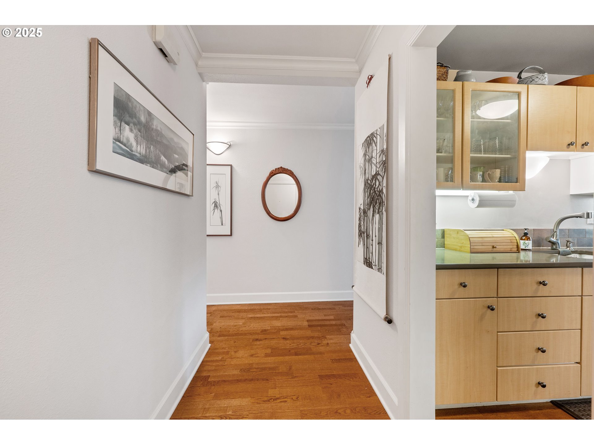 2211 Sw Park Pl 803 Property Photo 18