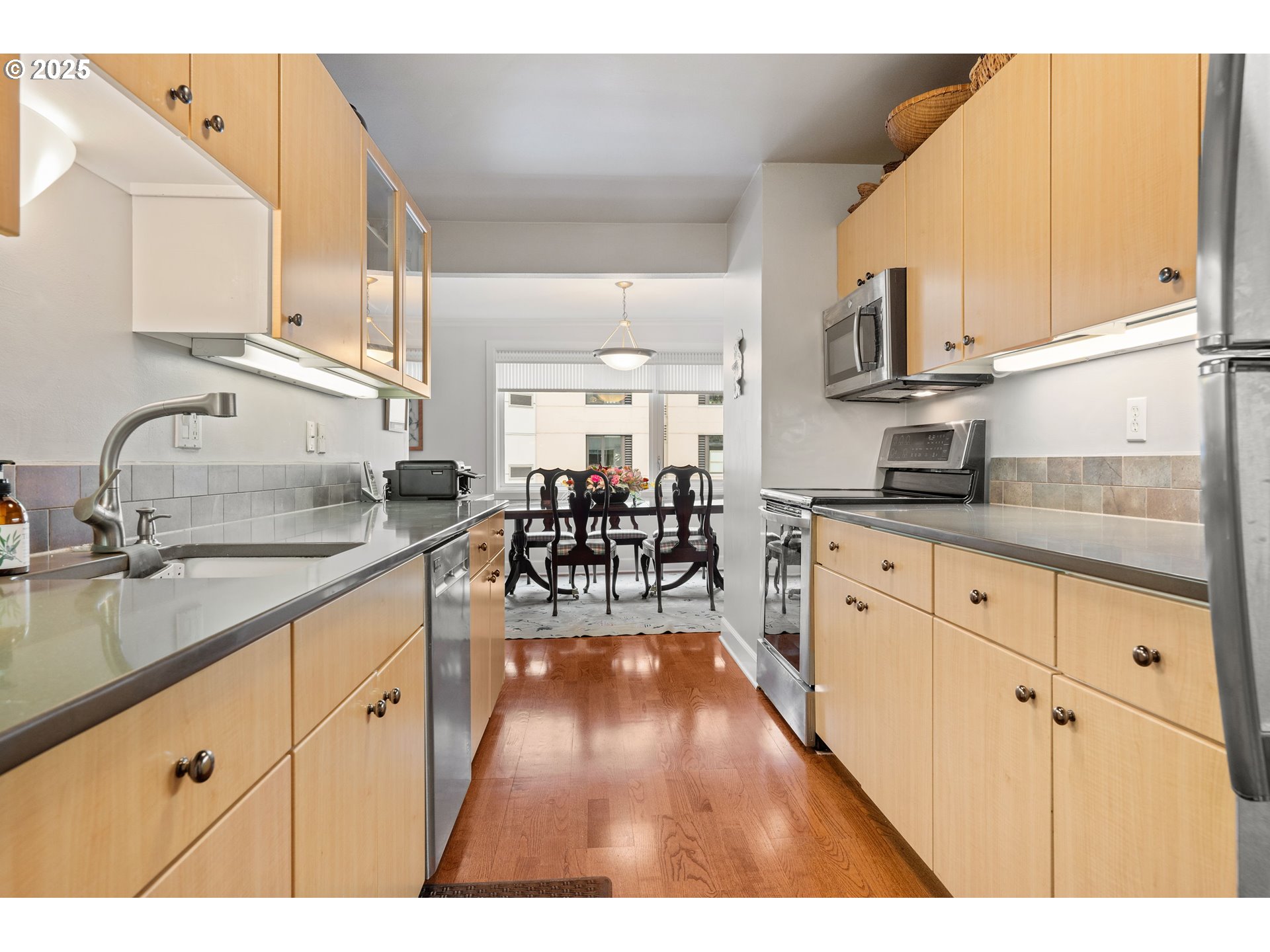 2211 Sw Park Pl 803 Property Photo 20