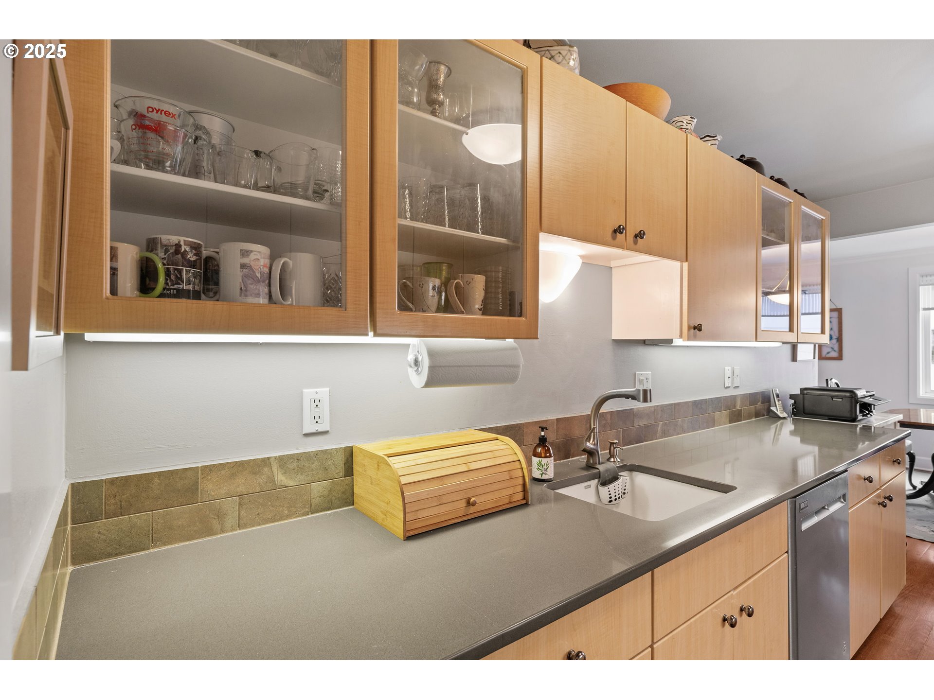 2211 Sw Park Pl 803 Property Photo 21