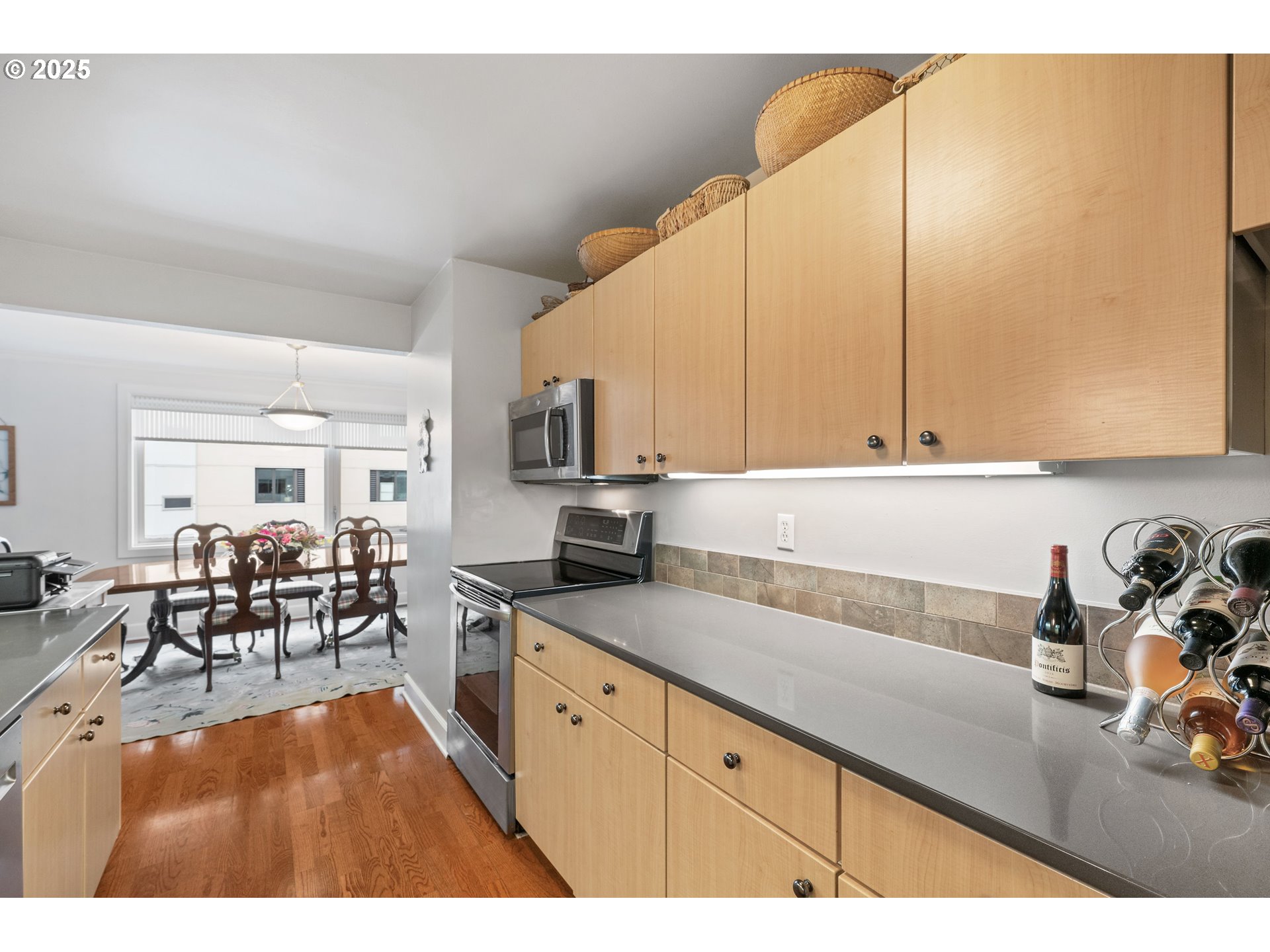 2211 Sw Park Pl 803 Property Photo 22