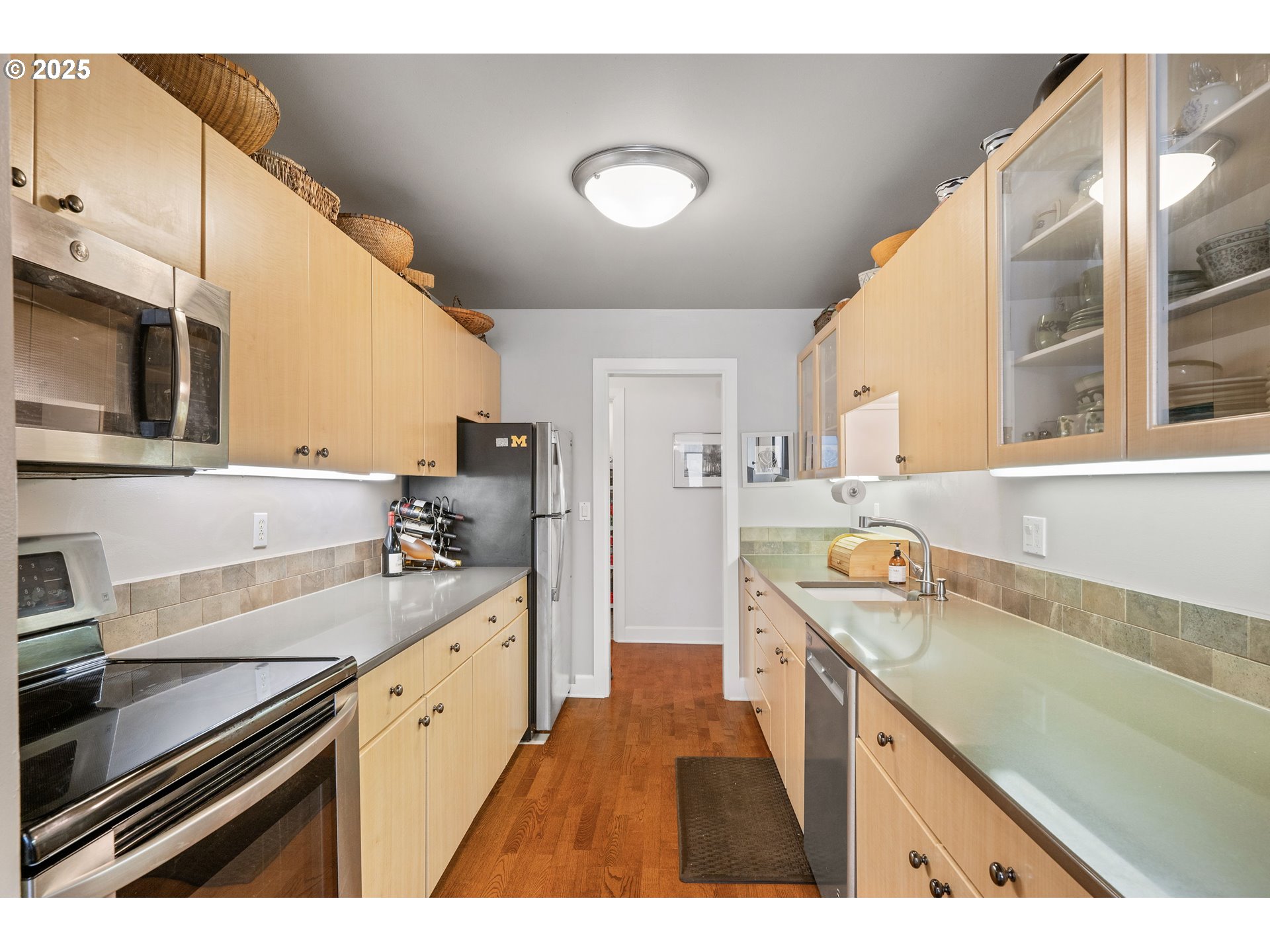 2211 Sw Park Pl 803 Property Photo 23