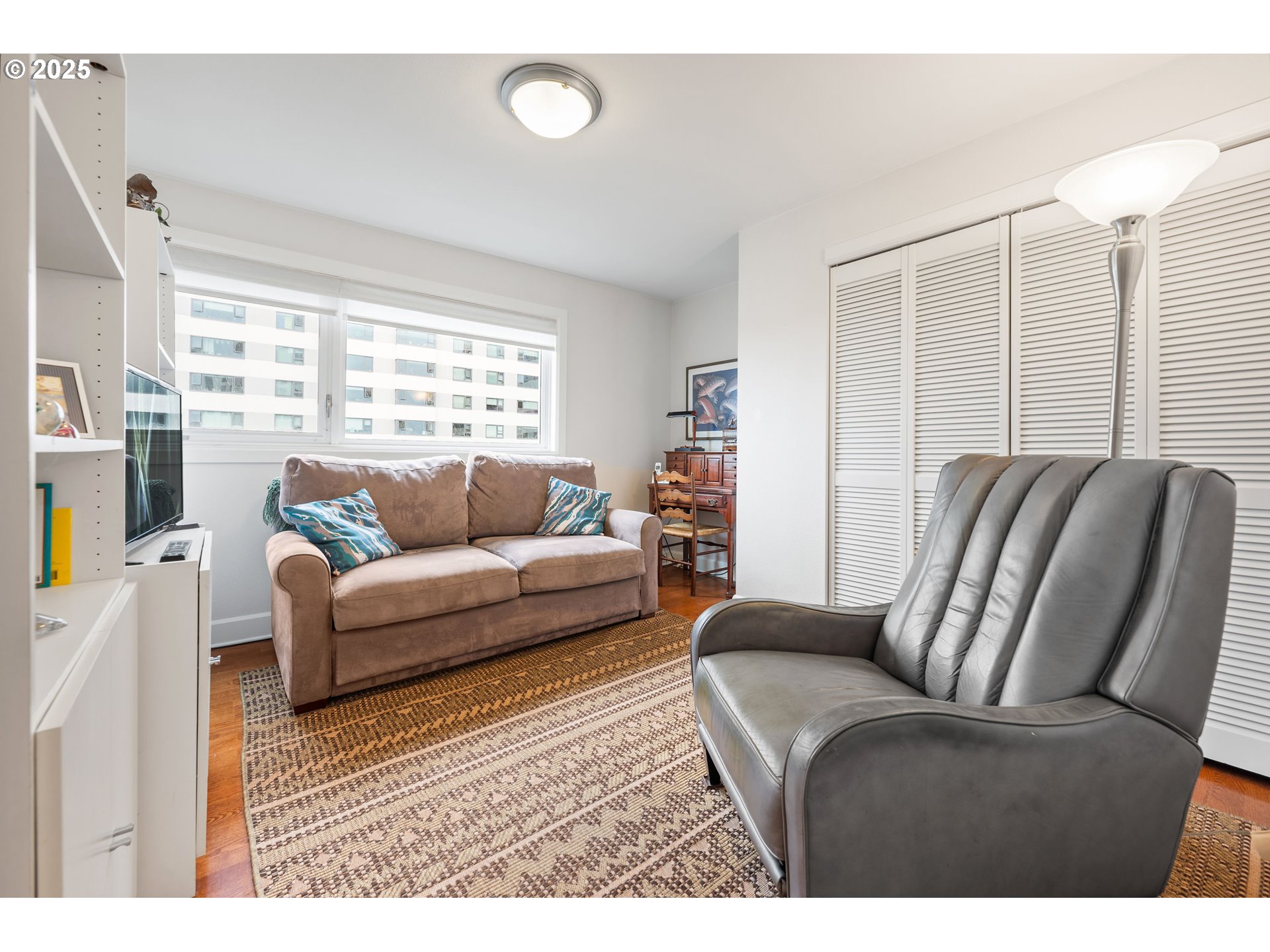2211 Sw Park Pl 803 Property Photo 24