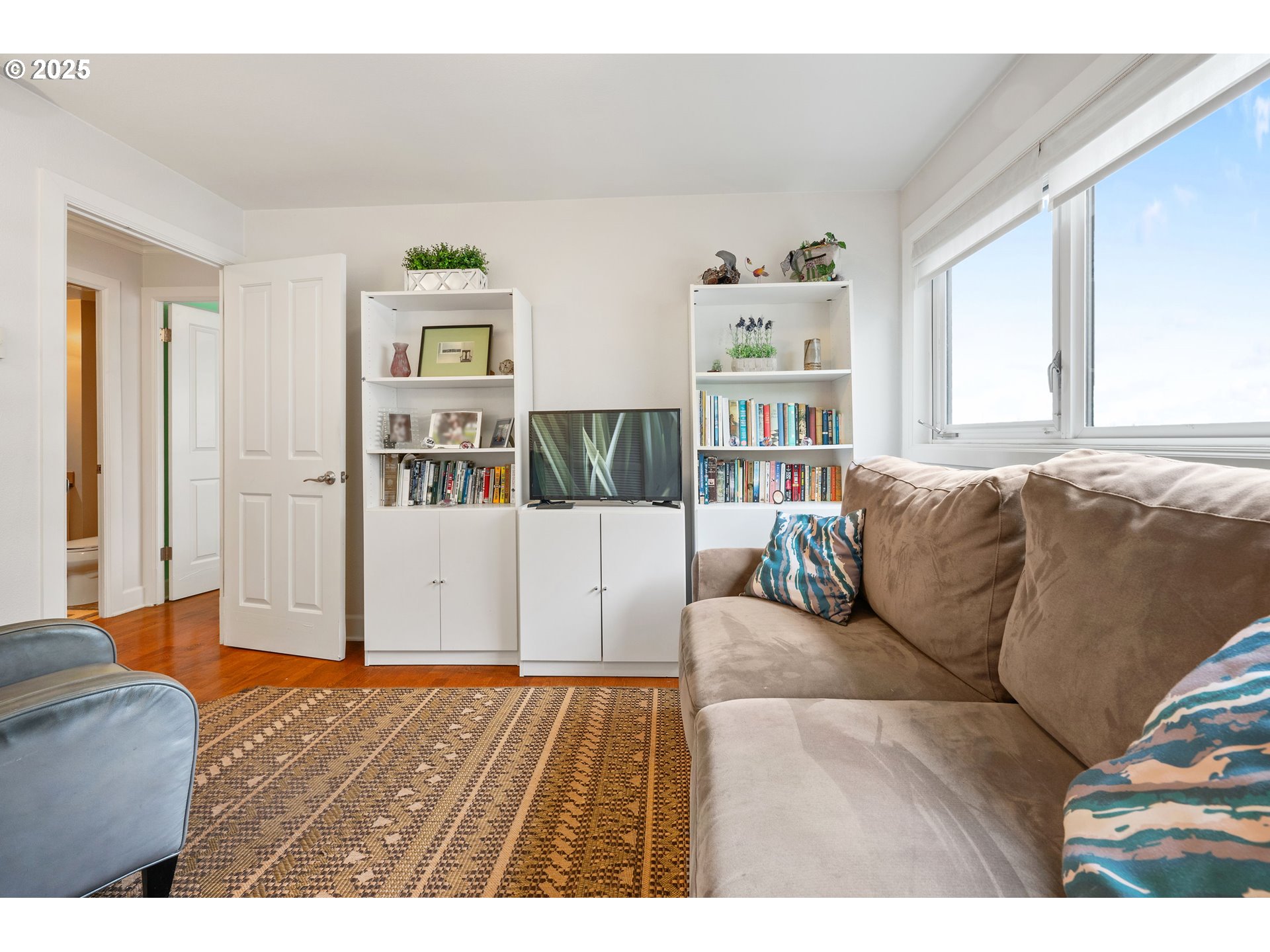2211 Sw Park Pl 803 Property Photo 25