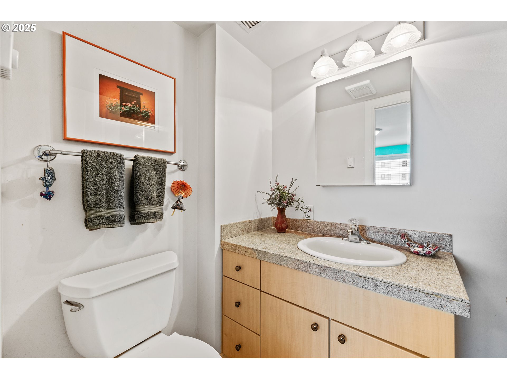 2211 Sw Park Pl 803 Property Photo 27