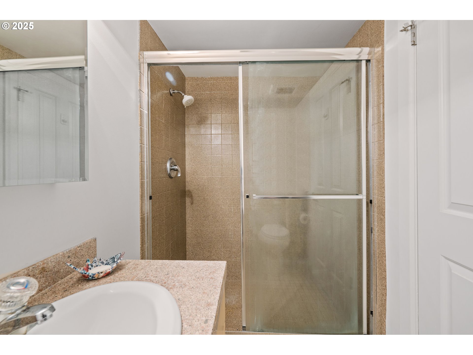 2211 Sw Park Pl 803 Property Photo 28