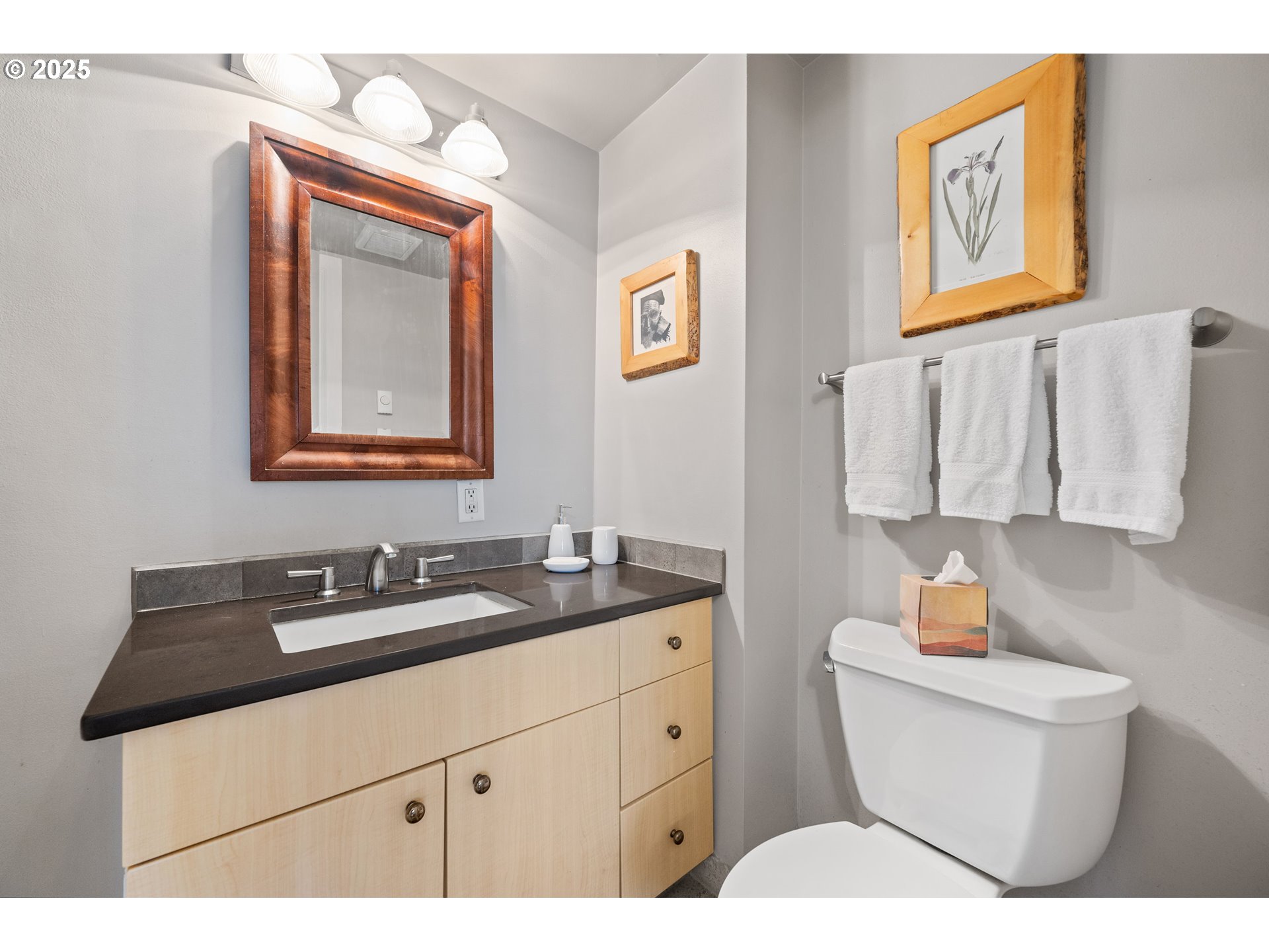 2211 Sw Park Pl 803 Property Photo 29