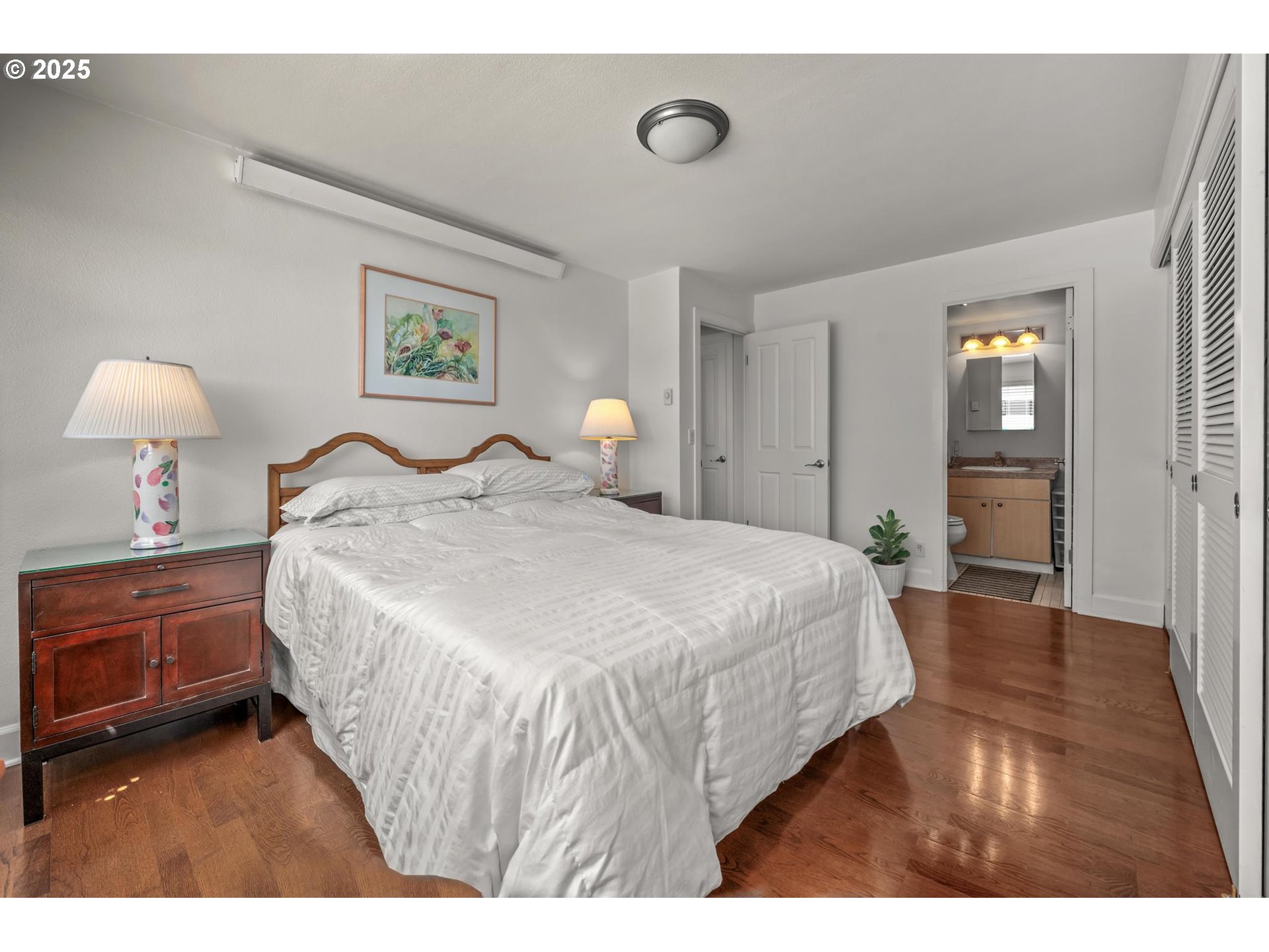 2211 Sw Park Pl 803 Property Photo 32