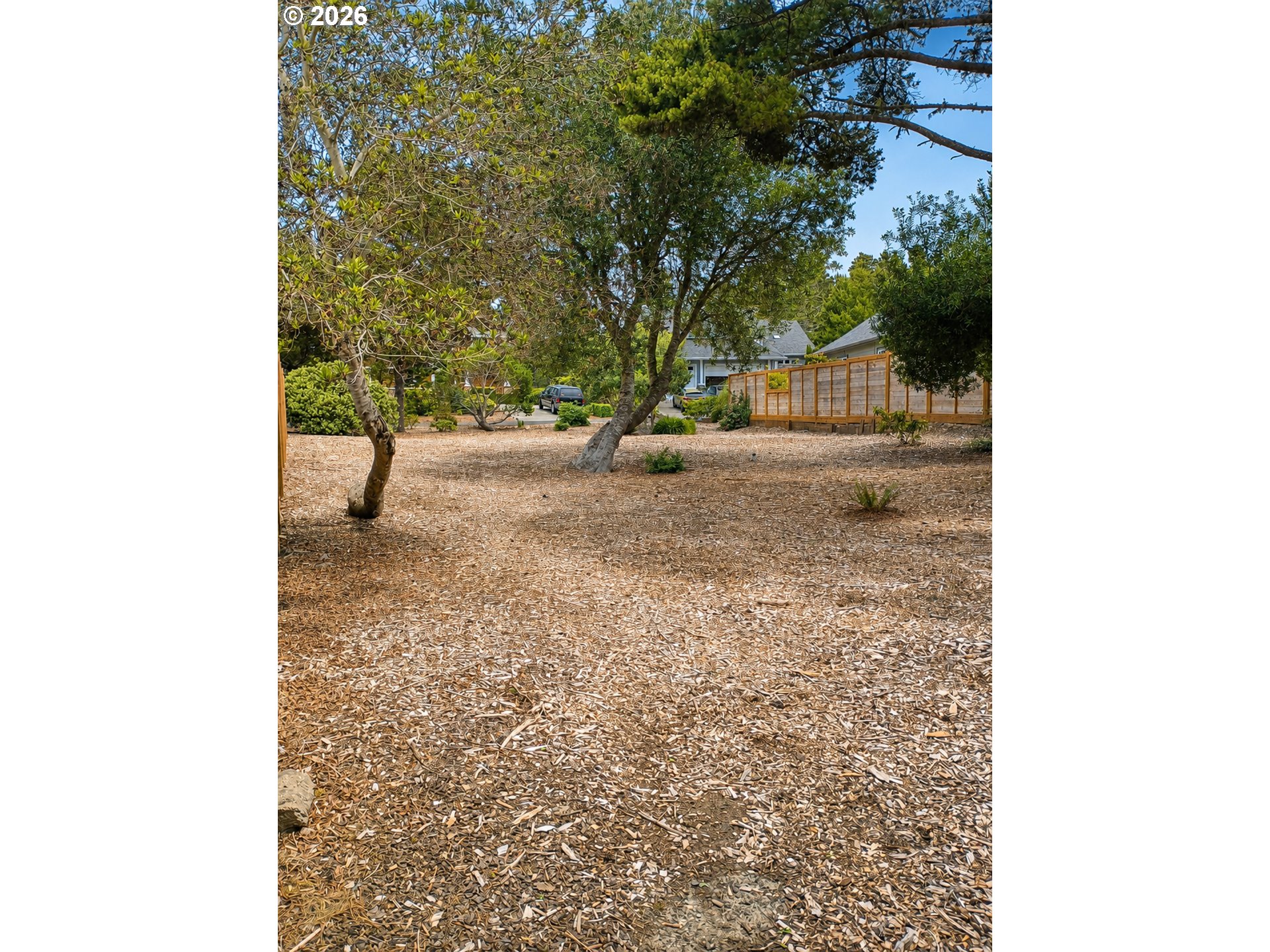 Royal St George Property Photo 1