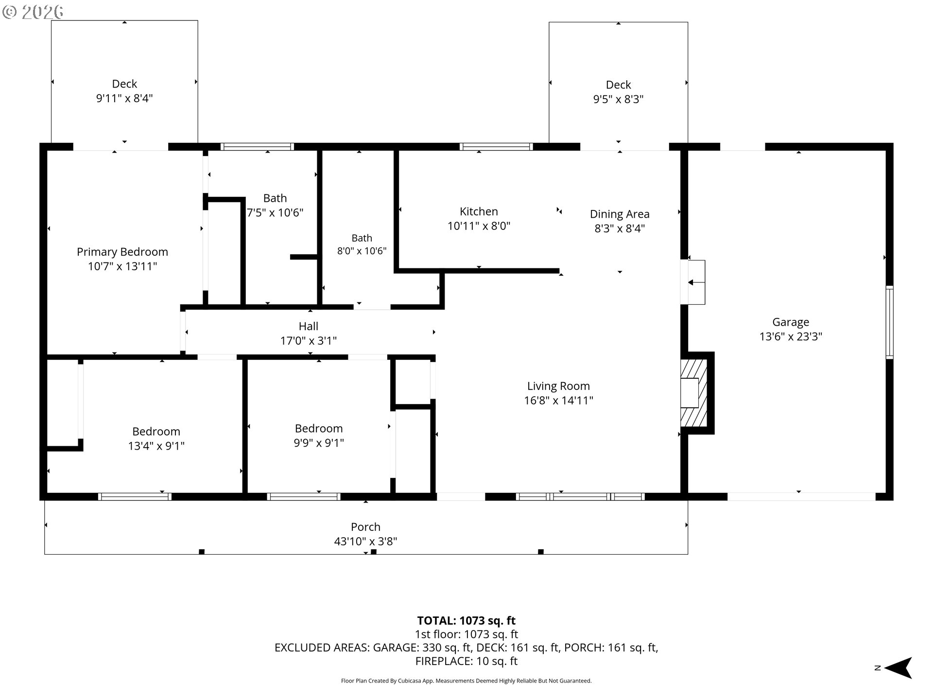 2027 Ohio St Property Photo 21
