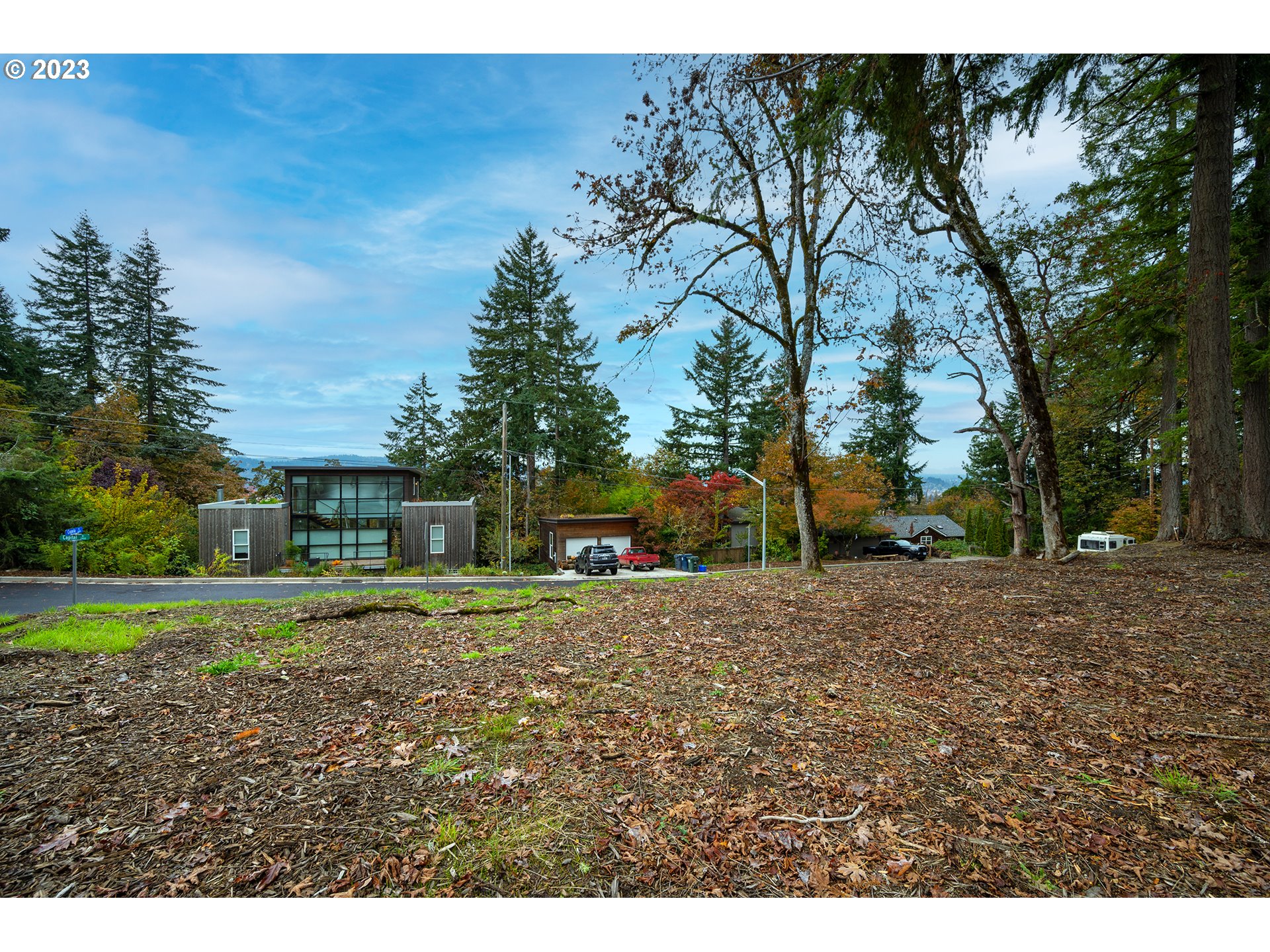 2985 Capital Dr 3 Property Photo 1