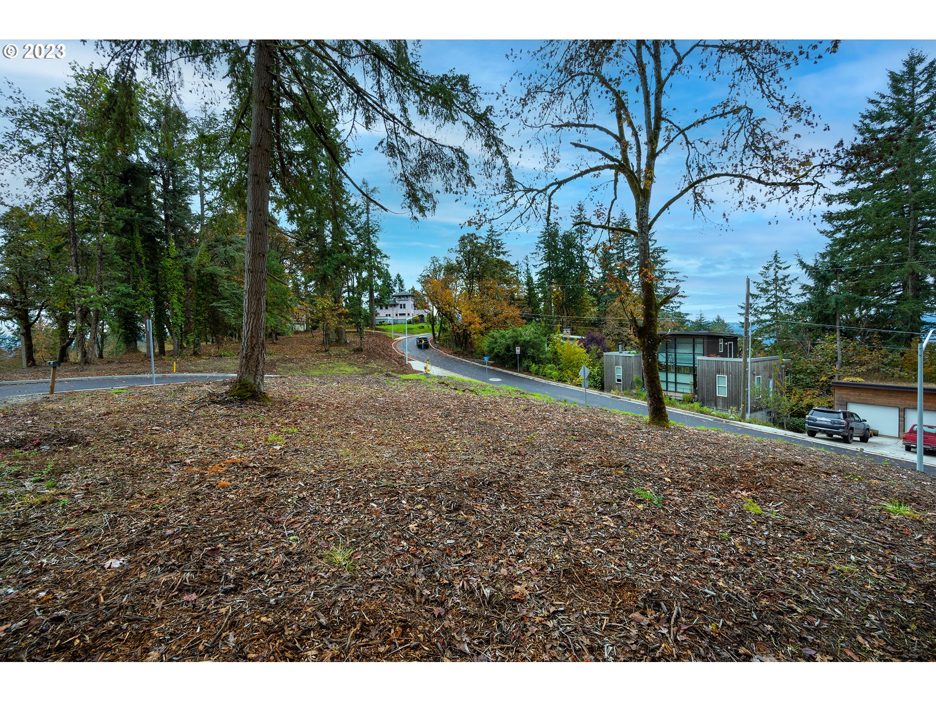 2985 Capital Dr 3 Property Photo 2