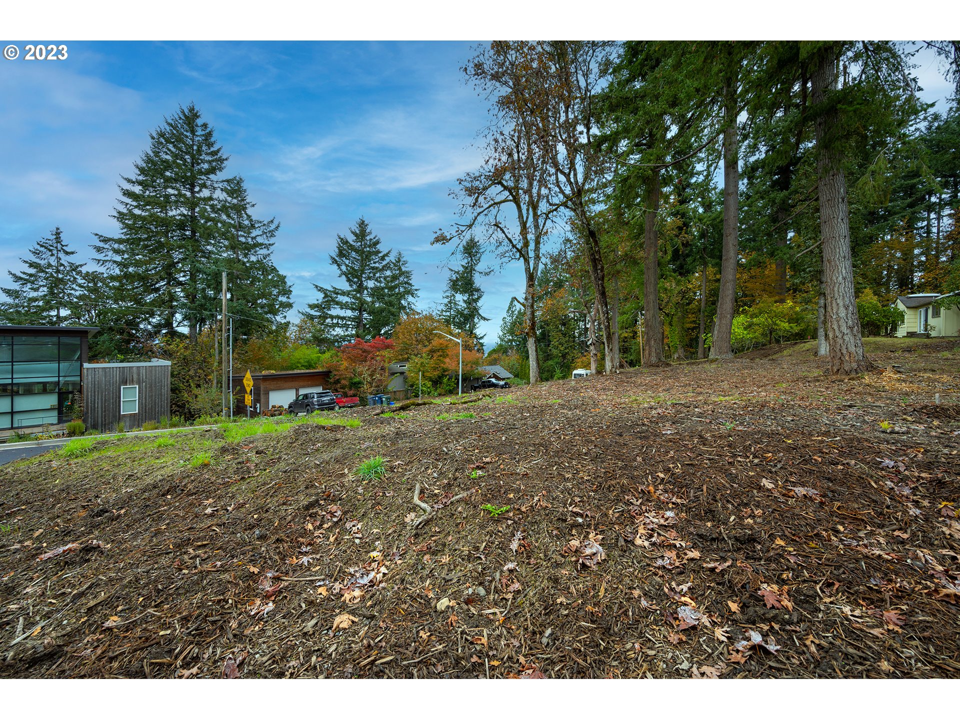 2985 Capital Dr 3 Property Photo 6