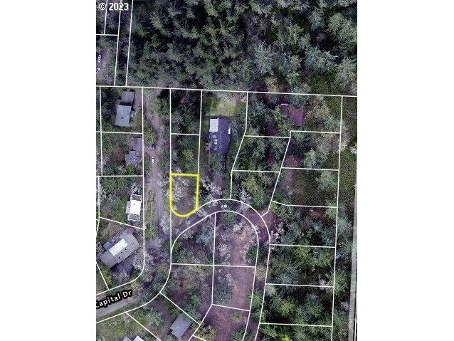 2985 Capital Dr 3 Property Photo 10