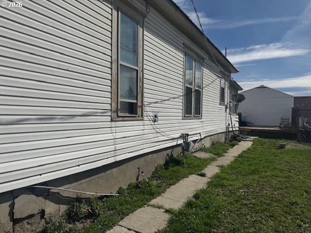 1787 Valley Ave Property Photo 3