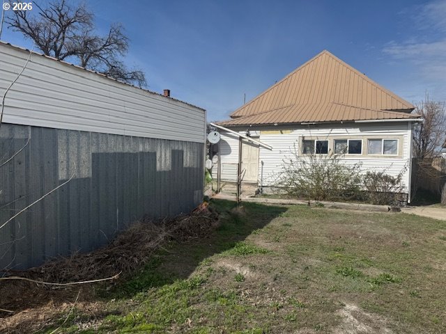 1787 Valley Ave Property Photo 6