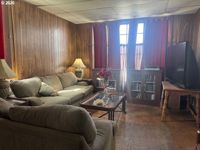 1787 Valley Ave Property Photo 9