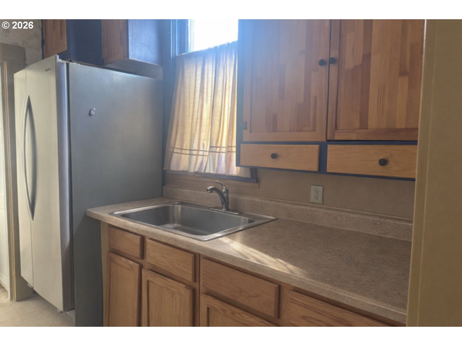 1787 Valley Ave Property Photo 11