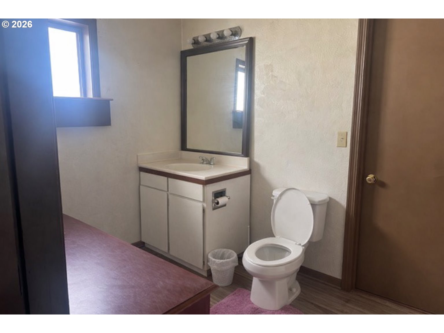 1787 Valley Ave Property Photo 12