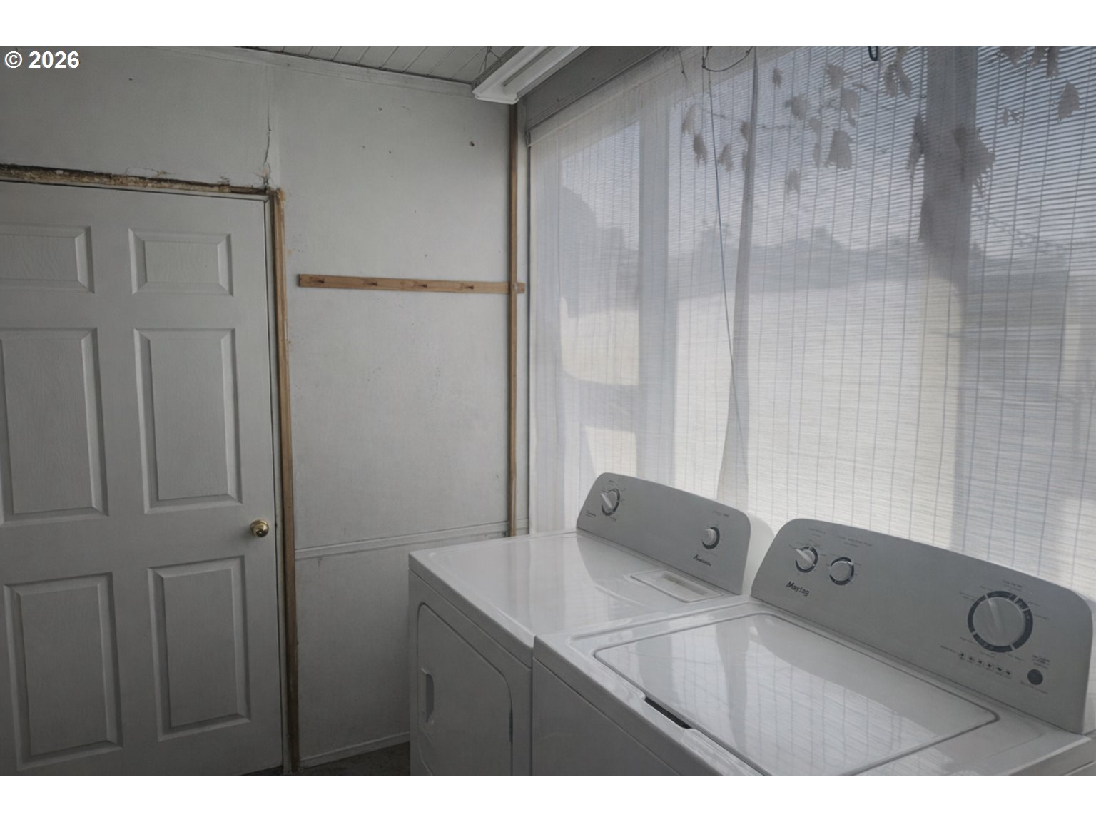 1787 Valley Ave Property Photo 13