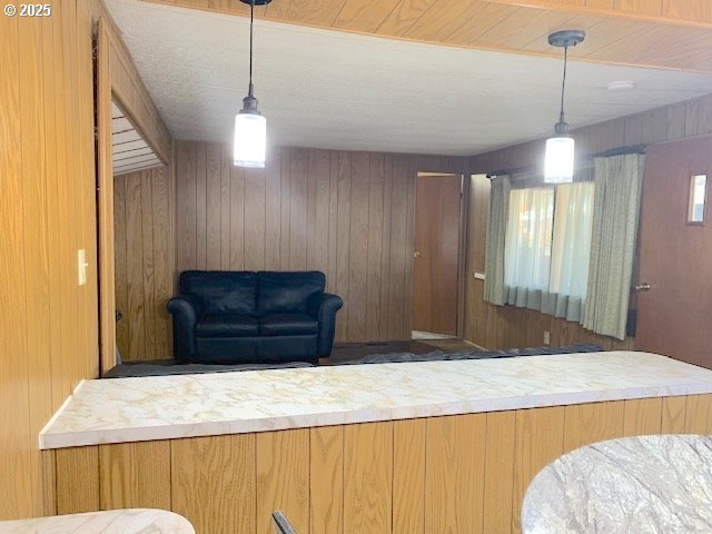 2150 Laura St 44 Property Photo 13