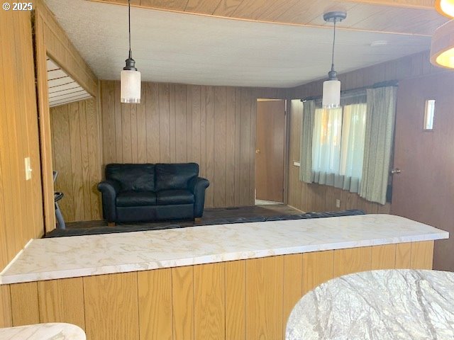 2150 Laura St 44 Property Photo 14