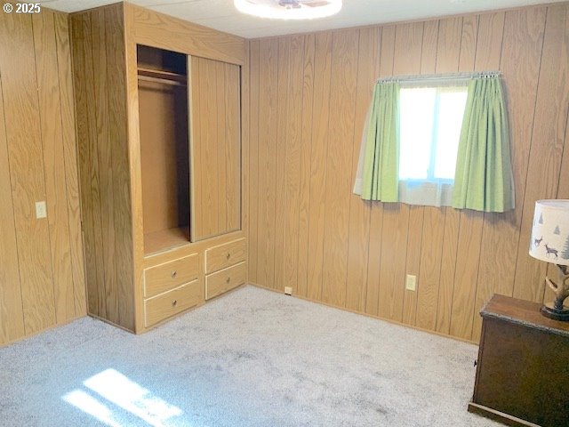2150 Laura St 44 Property Photo 20