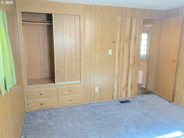 2150 Laura St 44 Property Photo 21