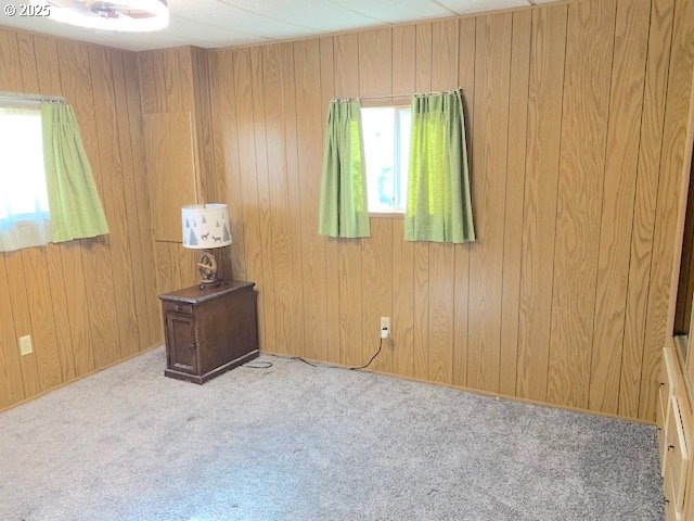 2150 Laura St 44 Property Photo 22