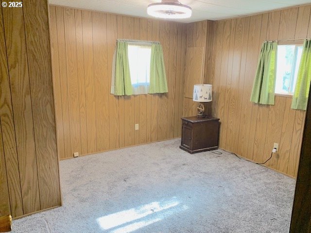 2150 Laura St 44 Property Photo 23