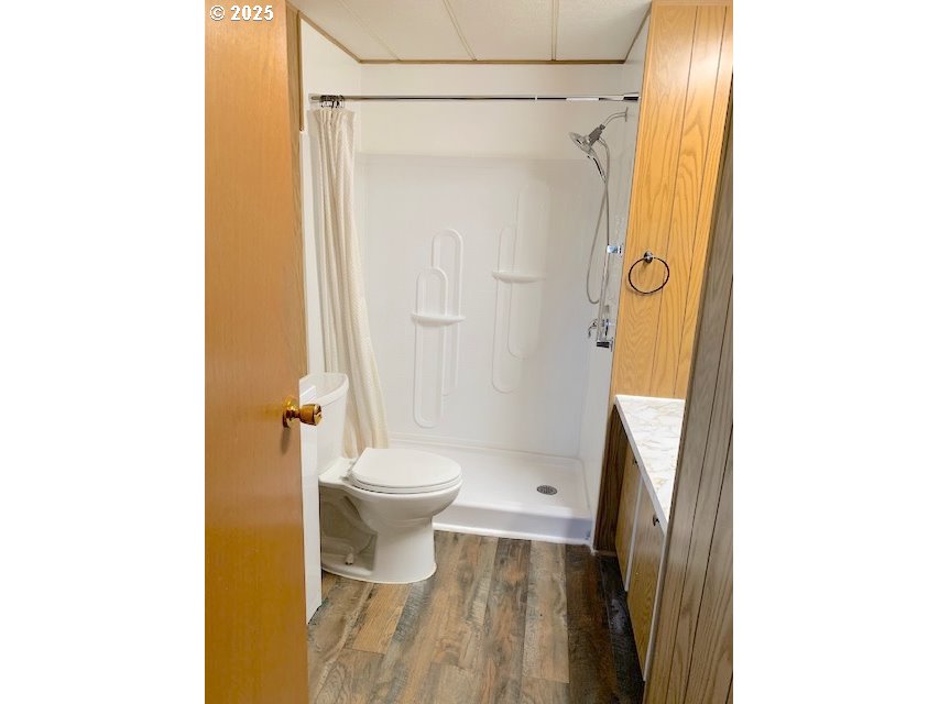 2150 Laura St 44 Property Photo 24