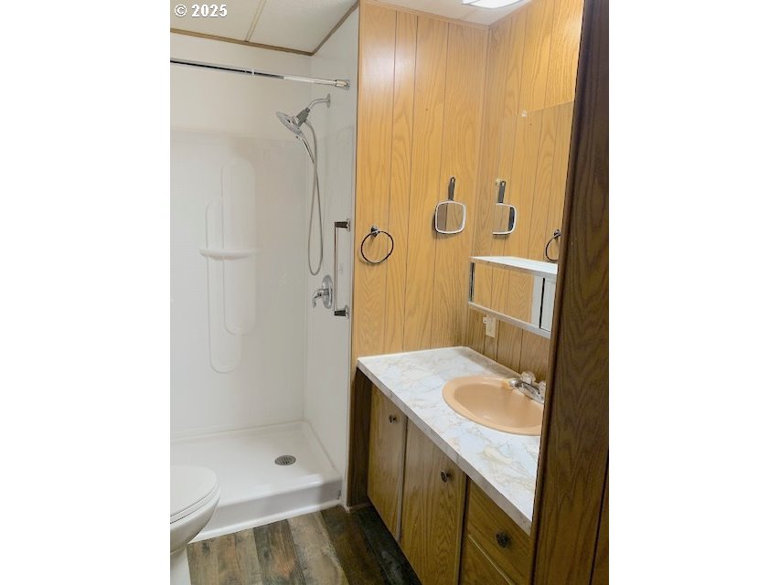 2150 Laura St 44 Property Photo 25