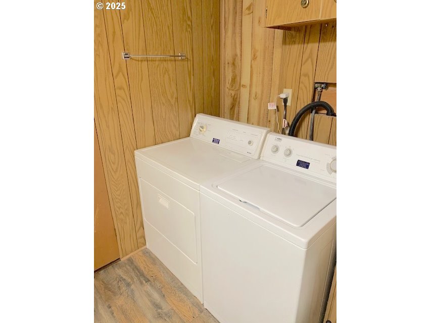 2150 Laura St 44 Property Photo 26
