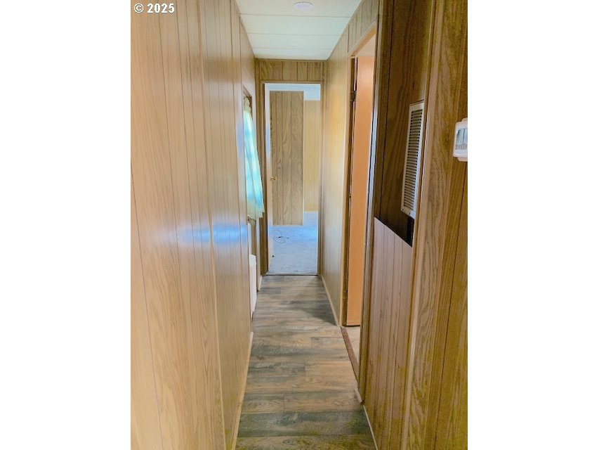 2150 Laura St 44 Property Photo 27