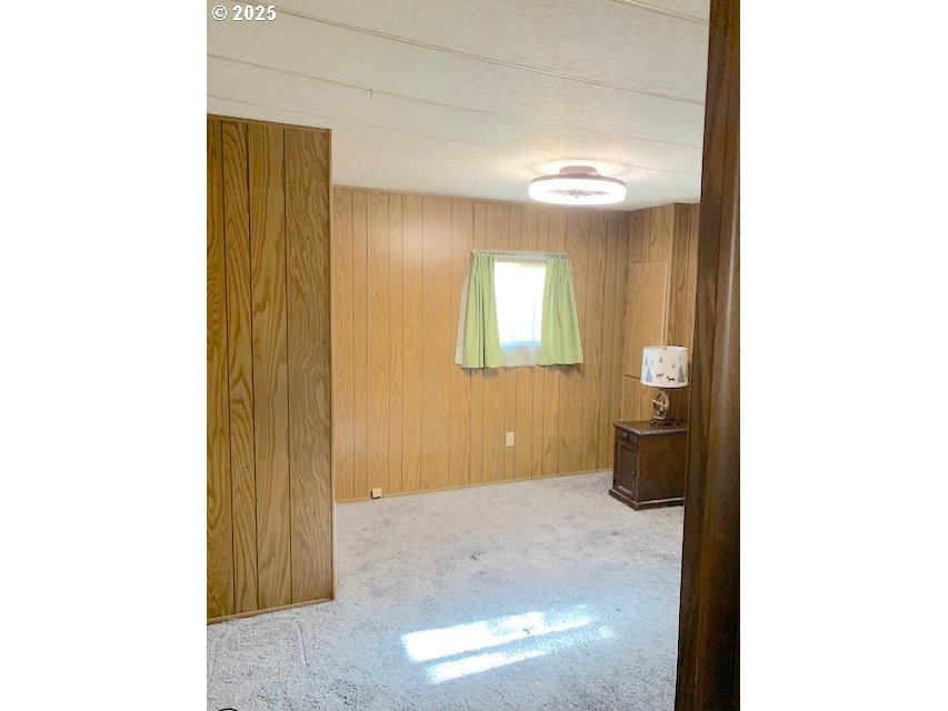 2150 Laura St 44 Property Photo 28