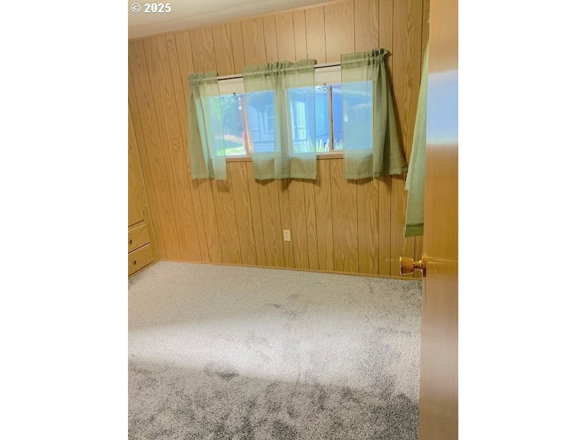 2150 Laura St 44 Property Photo 29