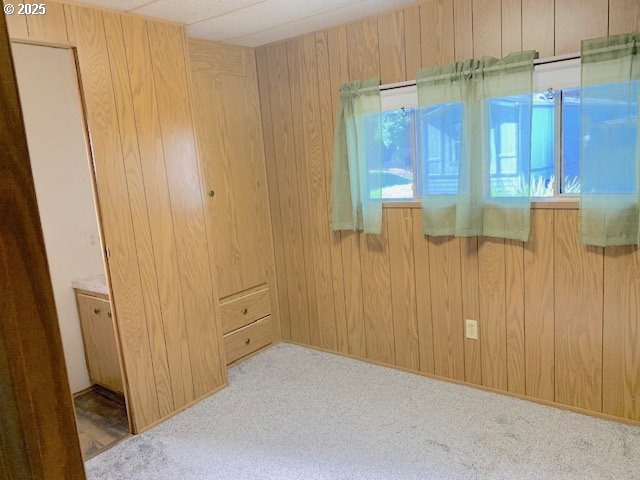 2150 Laura St 44 Property Photo 31