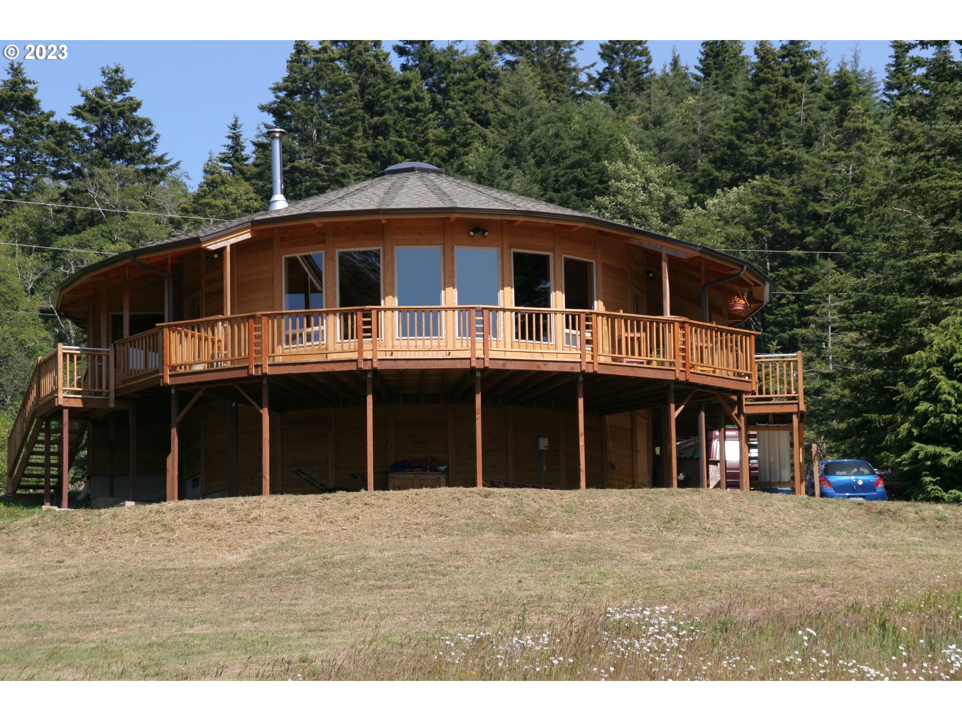 35606 Coy Creek Rd Property Photo 1