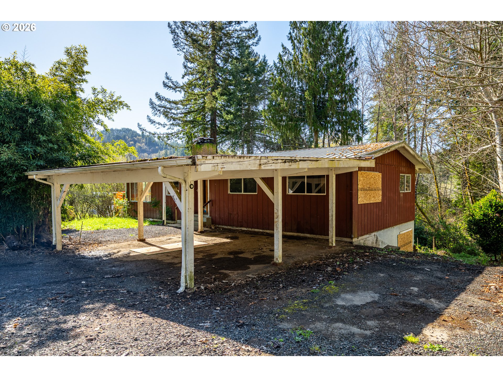 11736 Orchard Ave Property Photo 1