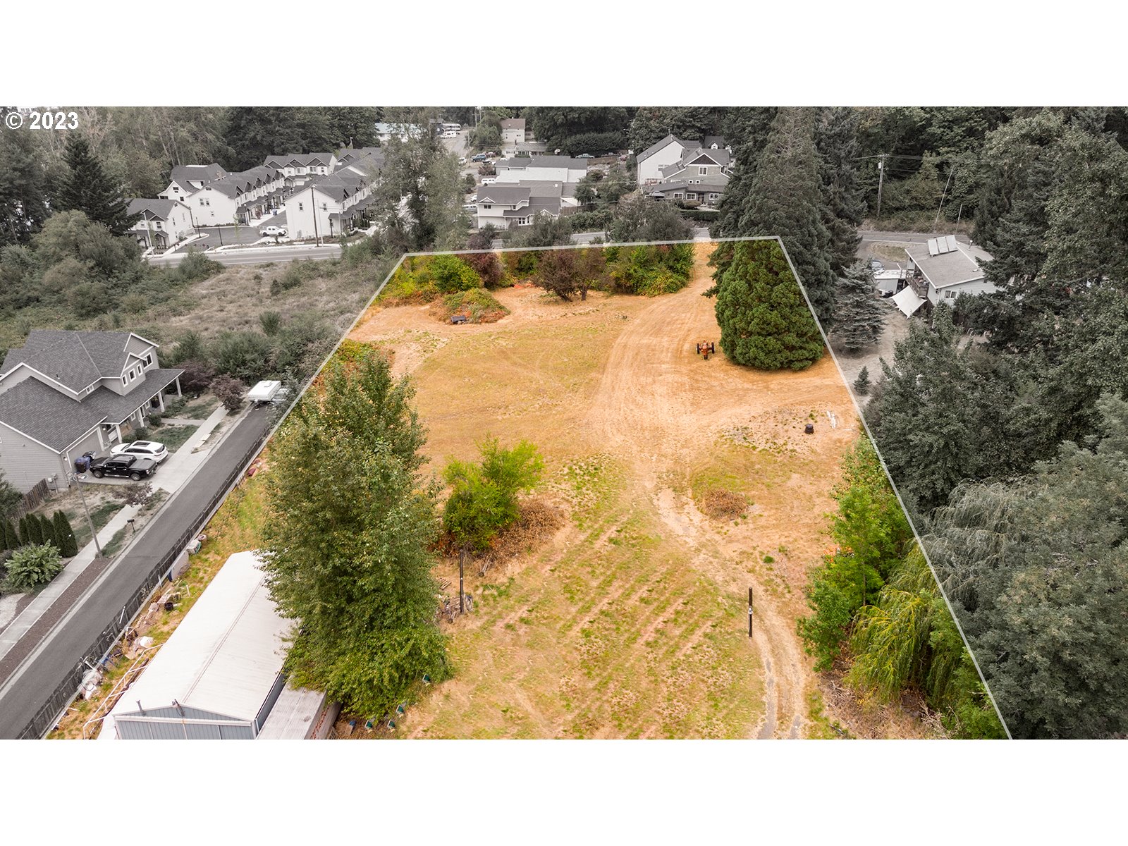14000 Forsythe Rd 1 Property Photo 1