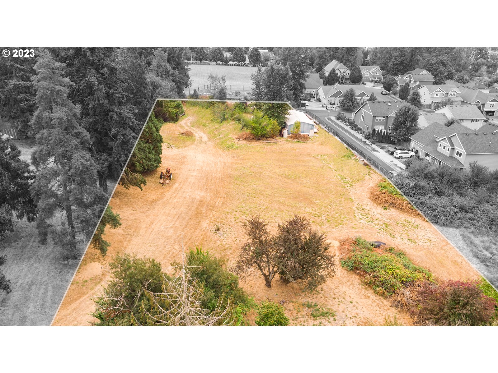14000 Forsythe Rd 1 Property Photo 2