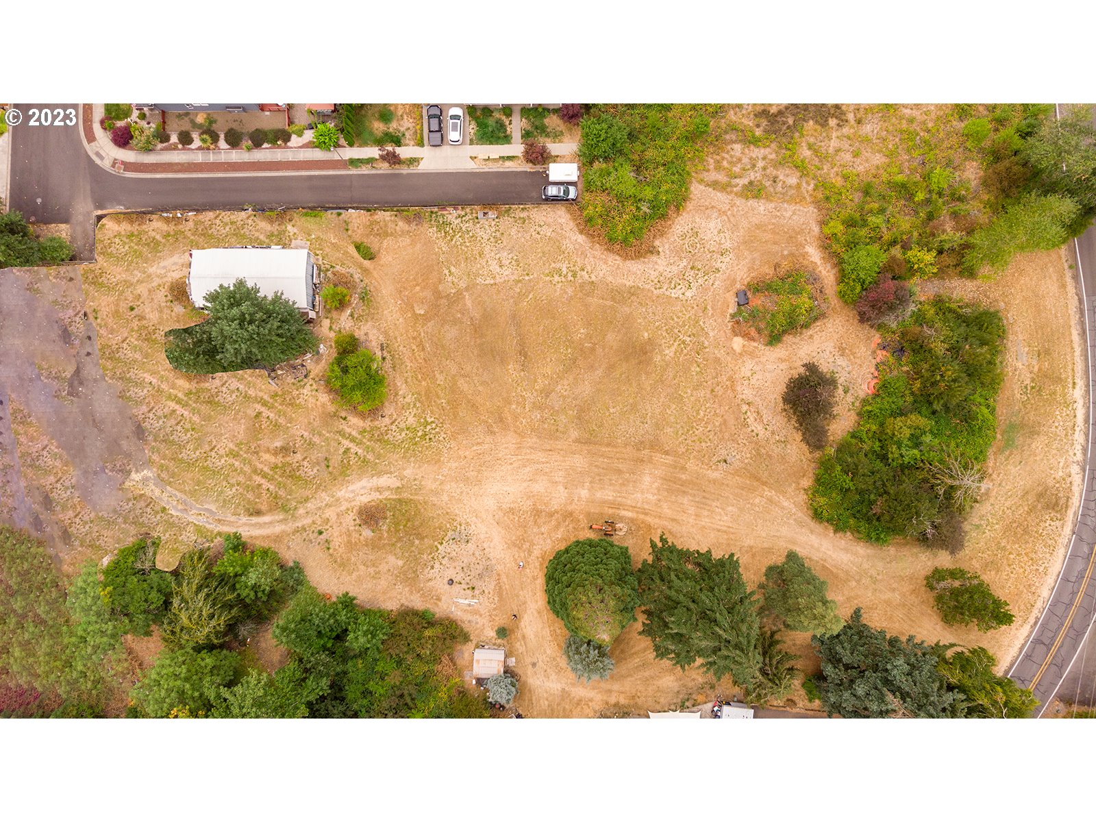 14000 Forsythe Rd 1 Property Photo 4