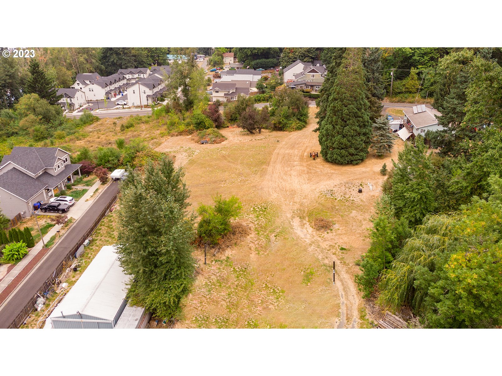 14000 Forsythe Rd 1 Property Photo 5