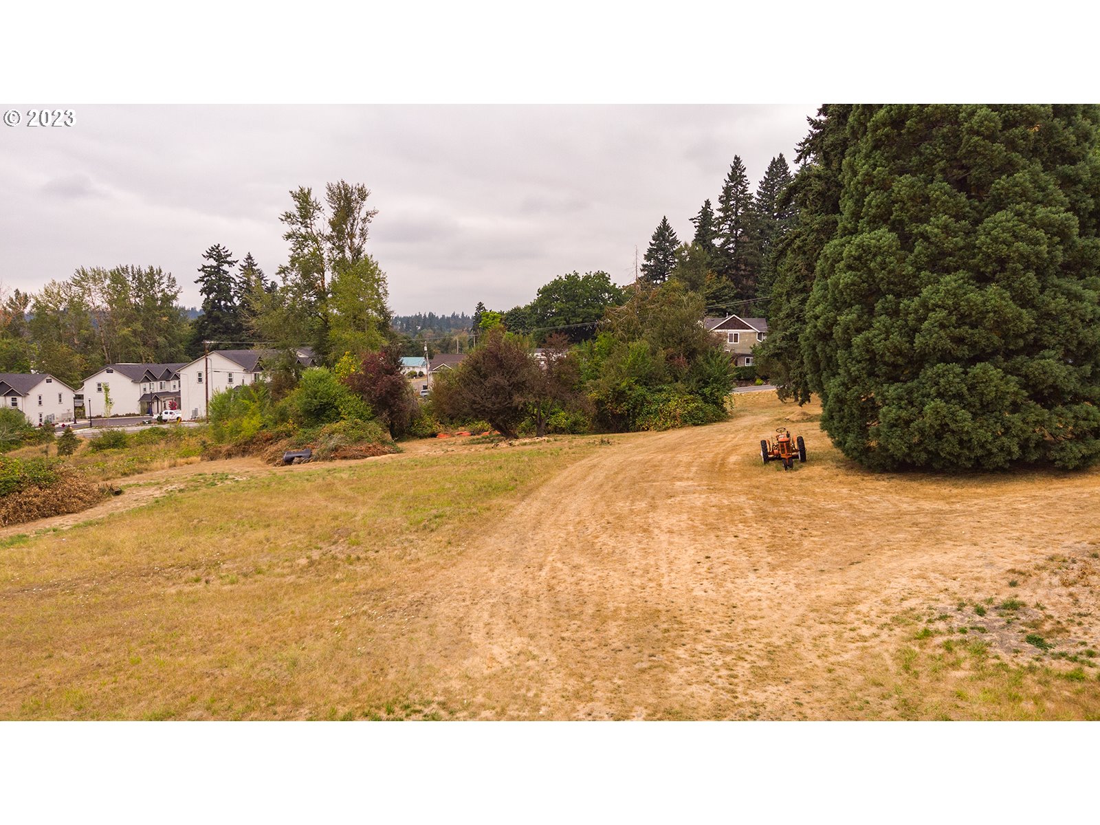 14000 Forsythe Rd 1 Property Photo 6