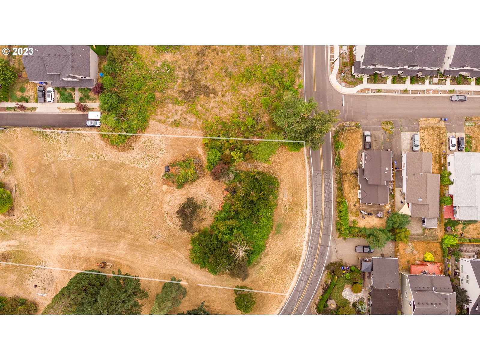 14000 Forsythe Rd 1 Property Photo 8